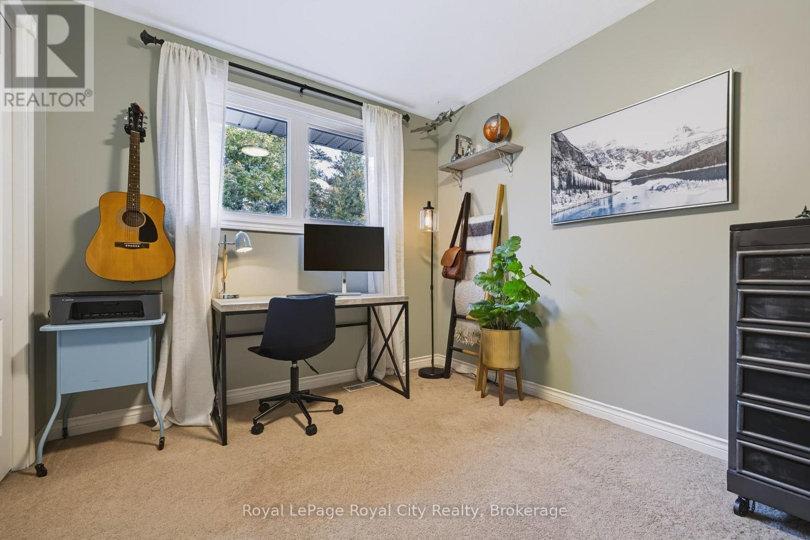 179 GRANITE HILL ROAD - Image 27