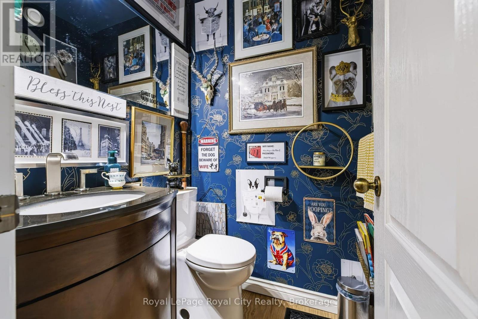 179 GRANITE HILL ROAD - Image 28
