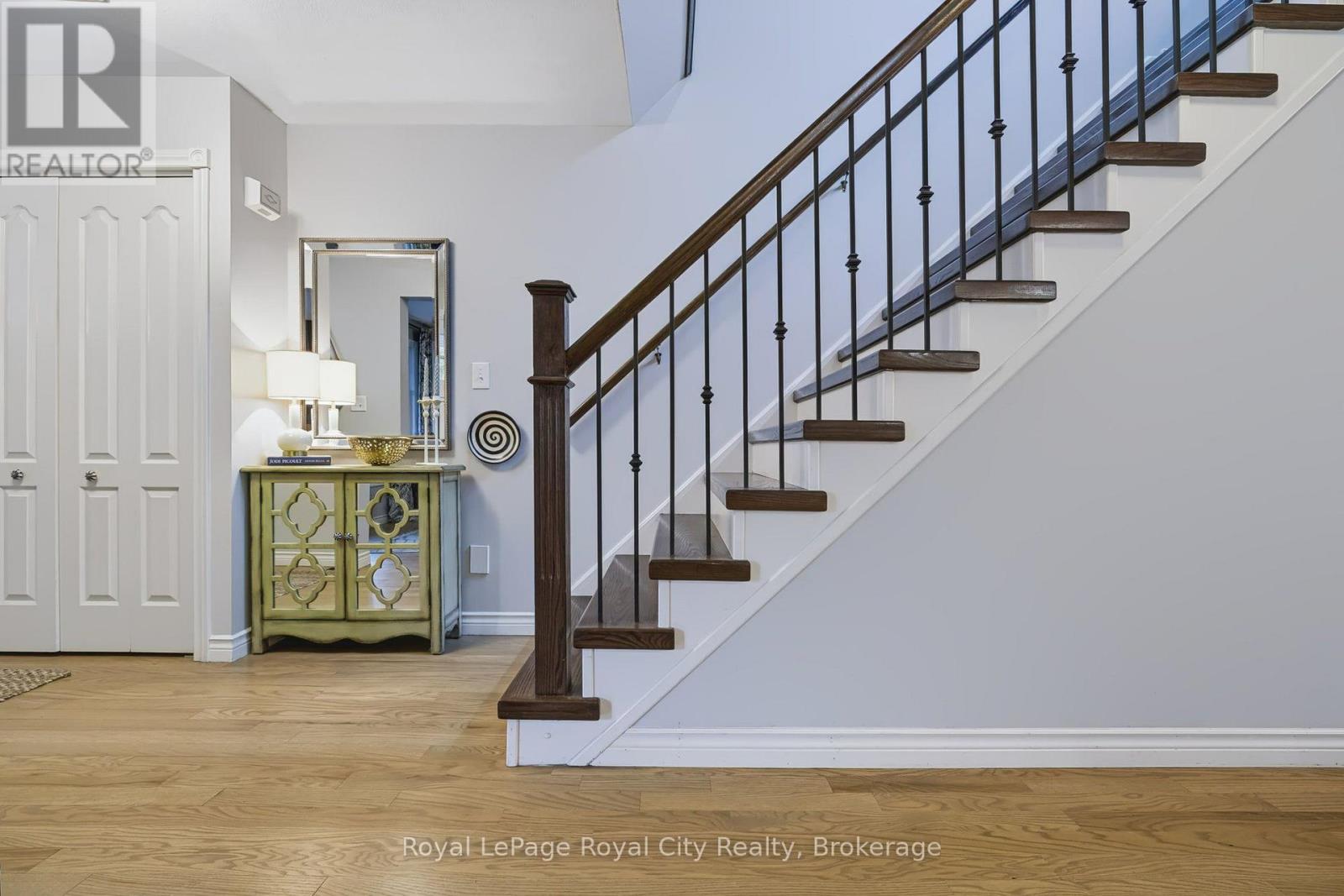 179 GRANITE HILL ROAD - Image 29