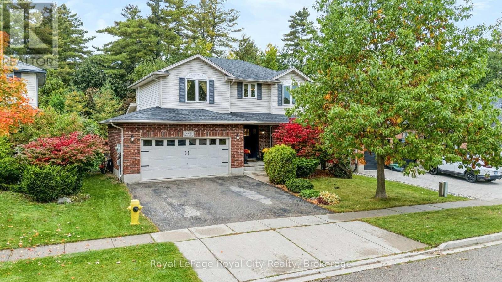 179 GRANITE HILL ROAD — photo 3