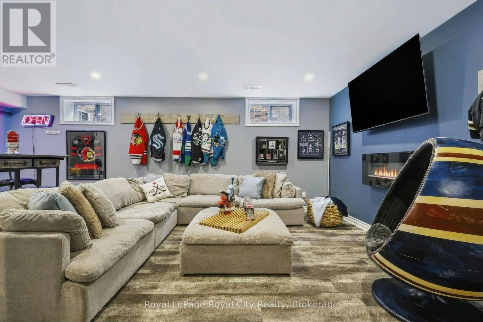 179 GRANITE HILL ROAD - Image 30