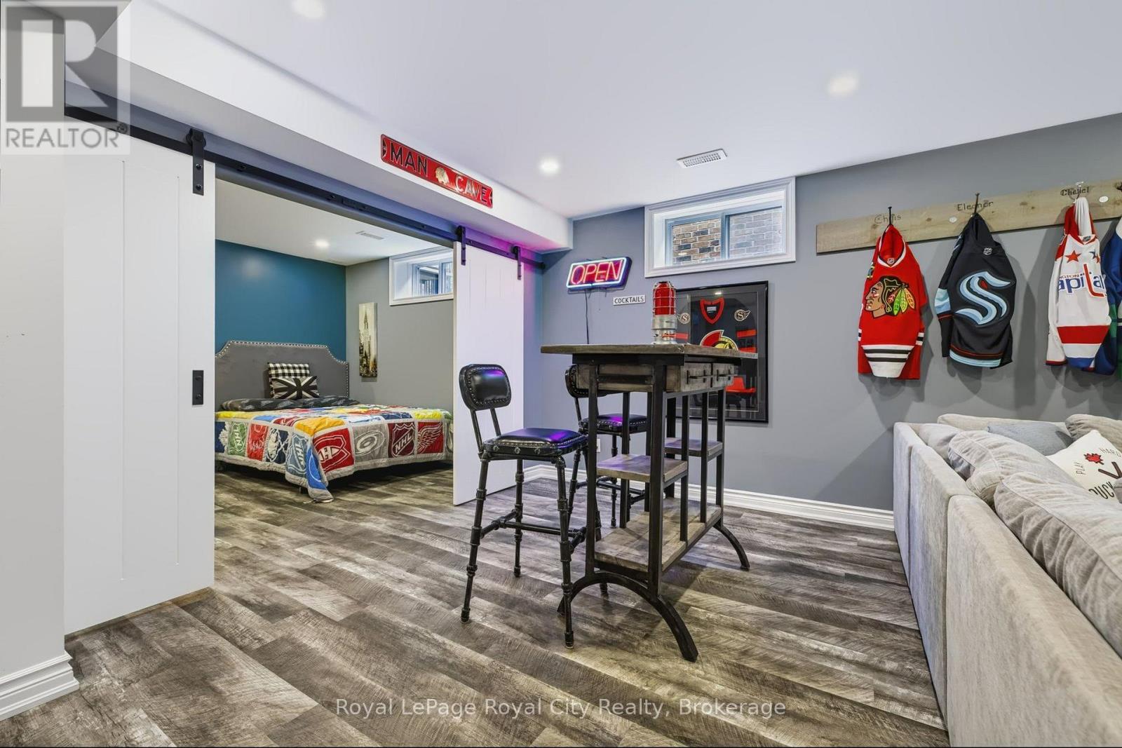 179 GRANITE HILL ROAD - Image 32