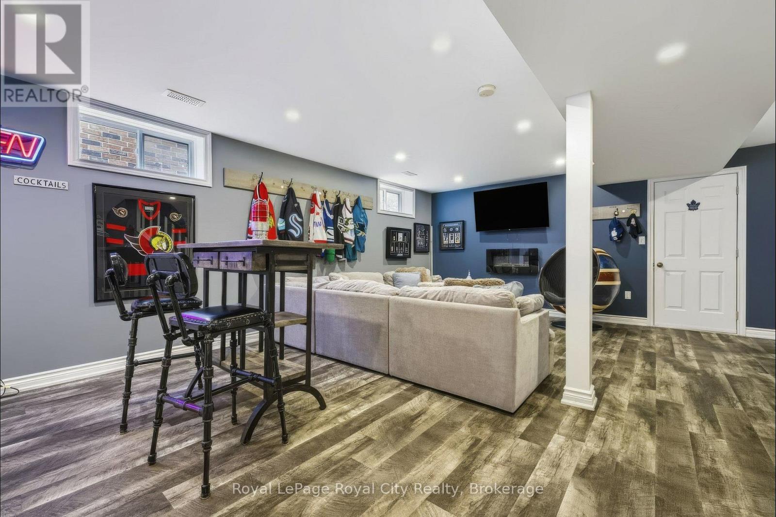 179 GRANITE HILL ROAD - Image 33