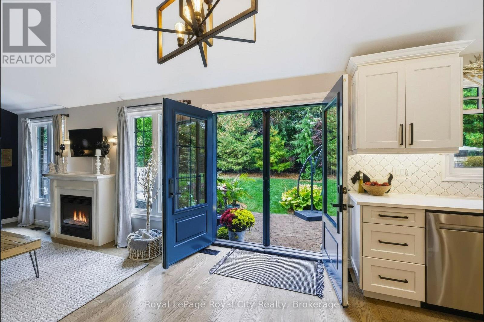 179 GRANITE HILL ROAD - Image 37