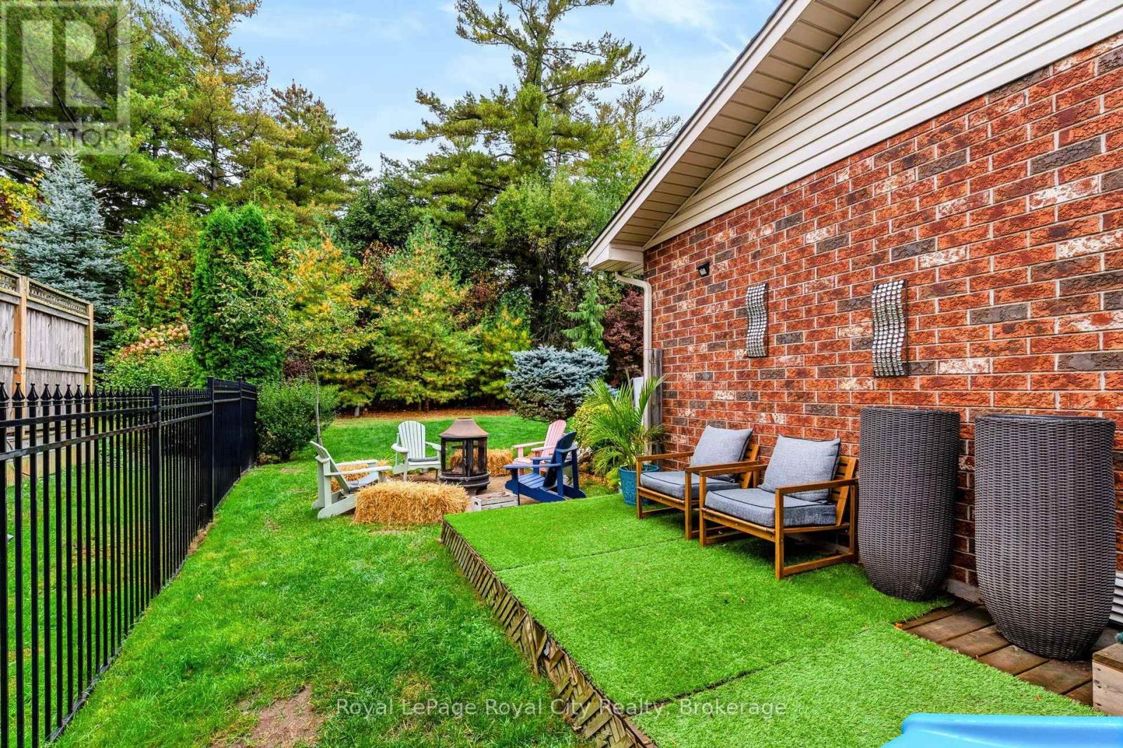 179 GRANITE HILL ROAD - Image 38