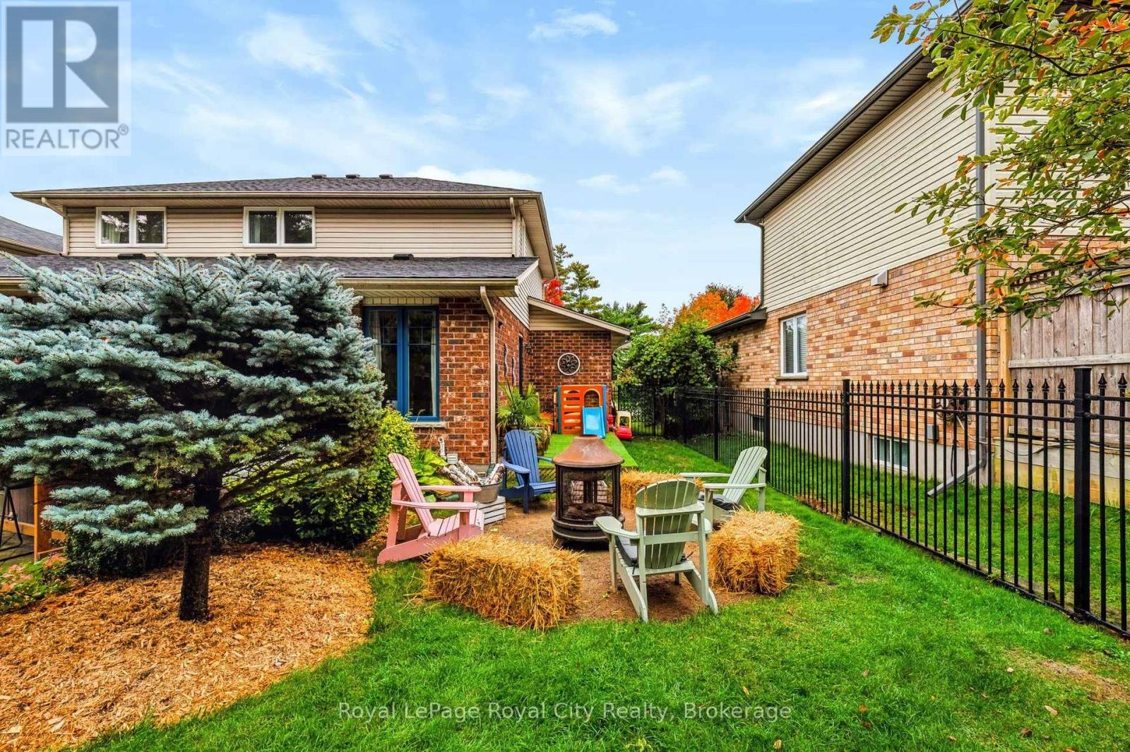 179 GRANITE HILL ROAD - Image 40