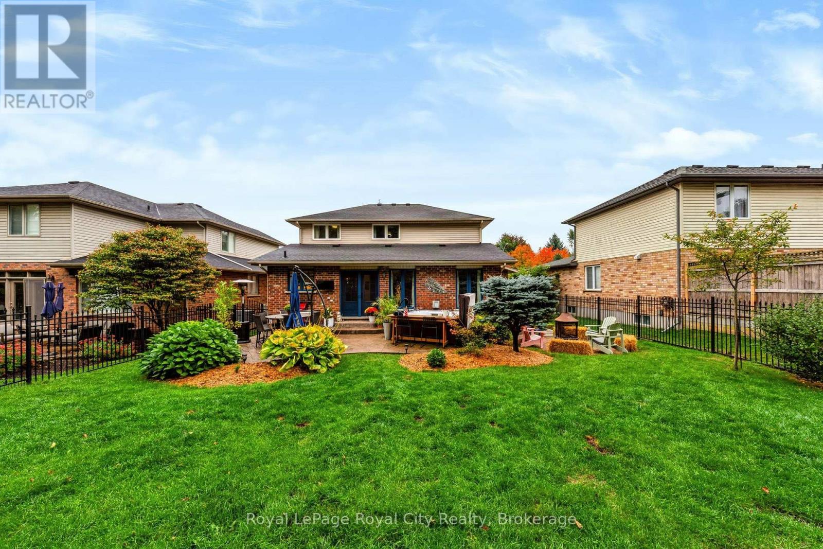 179 GRANITE HILL ROAD - Image 42