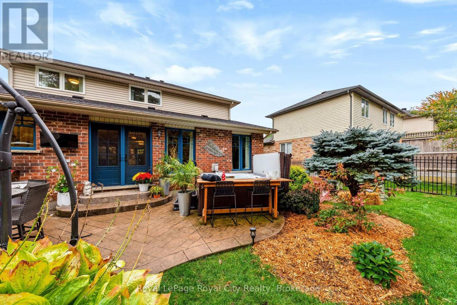 179 GRANITE HILL ROAD - Image 43