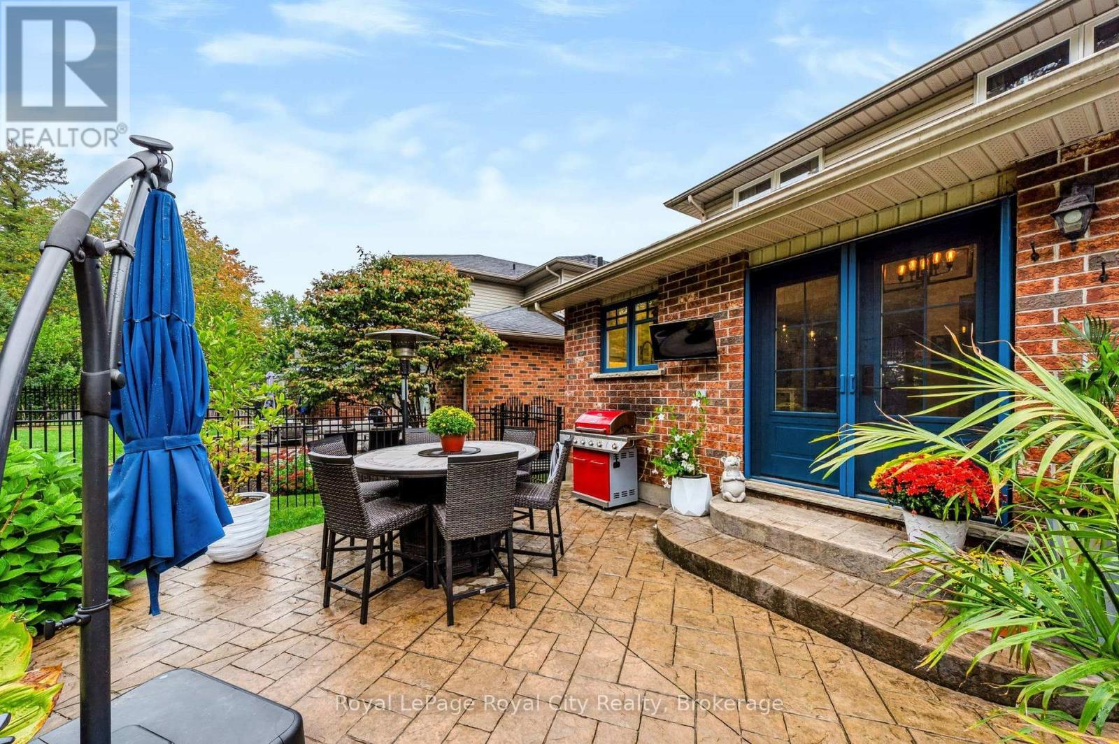 179 GRANITE HILL ROAD - Image 44
