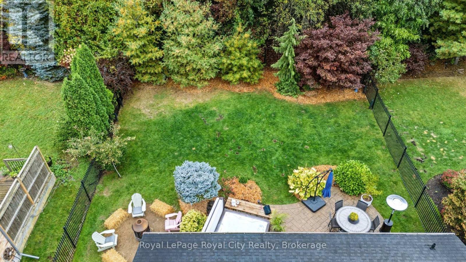 179 GRANITE HILL ROAD - Image 47