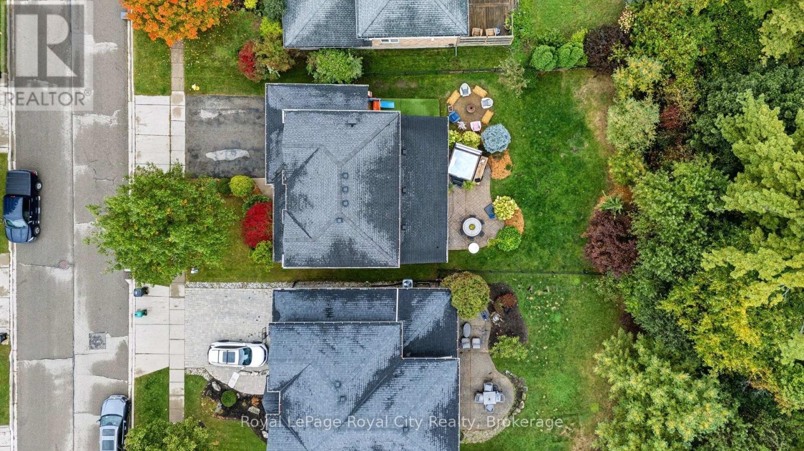 179 GRANITE HILL ROAD - Image 48