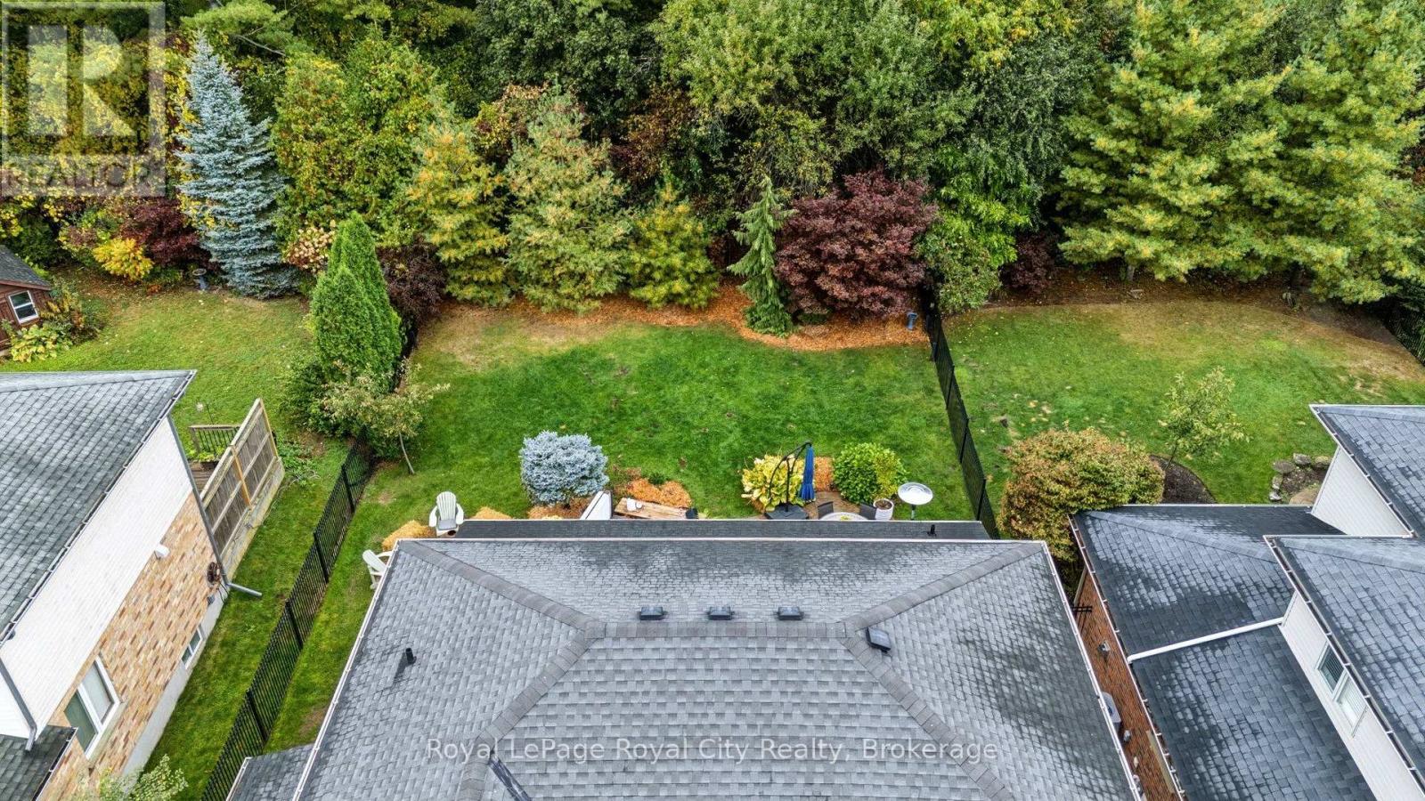 179 GRANITE HILL ROAD - 50