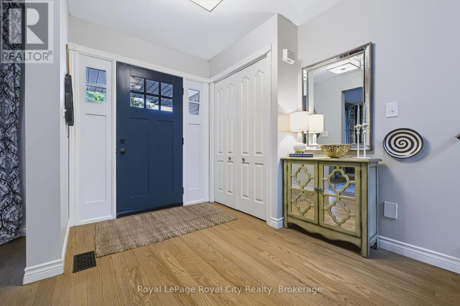 179 GRANITE HILL ROAD, Cambridge — photo 6