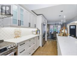 179 Granite Hill Road, Cambridge, ON N1T2A6 Photo 14