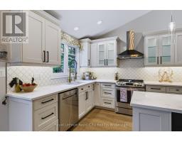 179 Granite Hill Road, Cambridge, ON N1T2A6 Photo 15