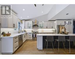 179 Granite Hill Road, Cambridge, ON N1T2A6 Photo 16