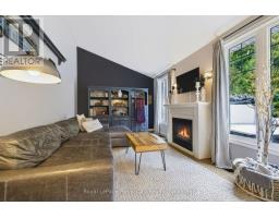 179 Granite Hill Road, Cambridge, ON N1T2A6 Photo 17