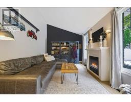 179 Granite Hill Road, Cambridge, ON N1T2A6 Photo 18