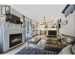 179 Granite Hill Road, Cambridge, ON N1T2A6 Photo 19
