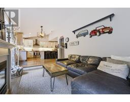 179 Granite Hill Road, Cambridge, ON N1T2A6 Photo 20