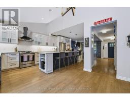 179 Granite Hill Road, Cambridge, ON N1T2A6 Photo 21