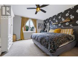 179 Granite Hill Road, Cambridge, ON N1T2A6 Photo 22