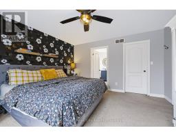 179 Granite Hill Road, Cambridge, ON N1T2A6 Photo 23