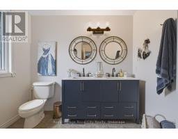 179 Granite Hill Road, Cambridge, ON N1T2A6 Photo 24