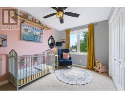 179 Granite Hill Road, Cambridge, ON N1T2A6 Photo 25