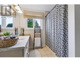 179 Granite Hill Road, Cambridge, ON N1T2A6 Photo 26