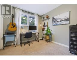 179 Granite Hill Road, Cambridge, ON N1T2A6 Photo 27