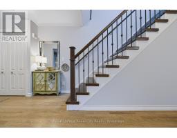 179 Granite Hill Road, Cambridge, ON N1T2A6 Photo 29