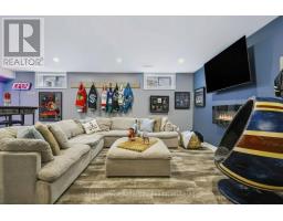 179 Granite Hill Road, Cambridge, ON N1T2A6 Photo 30