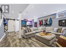 179 Granite Hill Road, Cambridge, ON N1T2A6 Photo 31