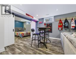 179 Granite Hill Road, Cambridge, ON N1T2A6 Photo 32