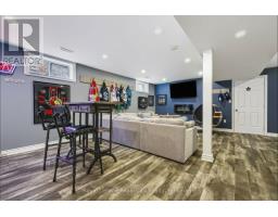 179 Granite Hill Road, Cambridge, ON N1T2A6 Photo 33