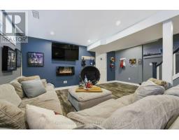 179 Granite Hill Road, Cambridge, ON N1T2A6 Photo 35