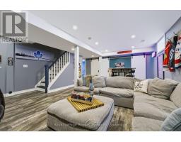 179 Granite Hill Road, Cambridge, ON N1T2A6 Photo 36