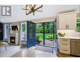 179 Granite Hill Road, Cambridge, ON N1T2A6 Photo 37