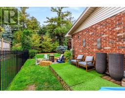179 Granite Hill Road, Cambridge, ON N1T2A6 Photo 38