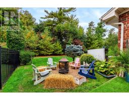 179 Granite Hill Road, Cambridge, ON N1T2A6 Photo 39