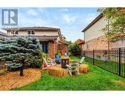 179 Granite Hill Road, Cambridge, ON N1T2A6 Photo 40