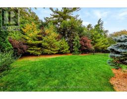 179 Granite Hill Road, Cambridge, ON N1T2A6 Photo 41