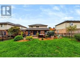 179 Granite Hill Road, Cambridge, ON N1T2A6 Photo 42