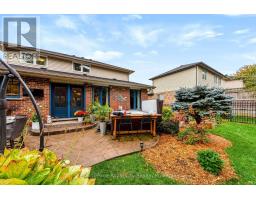 179 Granite Hill Road, Cambridge, ON N1T2A6 Photo 43