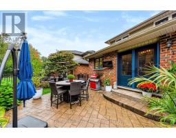 179 Granite Hill Road, Cambridge, ON N1T2A6 Photo 44