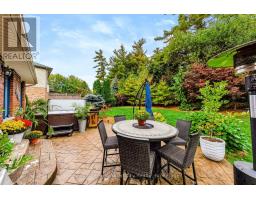 179 Granite Hill Road, Cambridge, ON N1T2A6 Photo 45