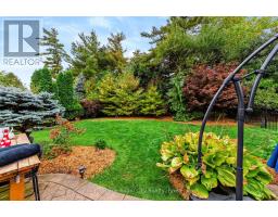 179 Granite Hill Road, Cambridge, ON N1T2A6 Photo 46