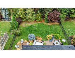 179 Granite Hill Road, Cambridge, ON N1T2A6 Photo 47