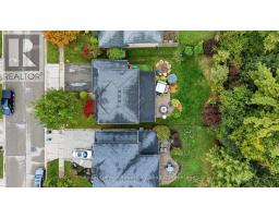179 Granite Hill Road, Cambridge, ON N1T2A6 Photo 48